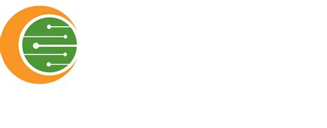 Autonomous Mobile Robots and Vehicles - IHFC - Technology Innovation ...