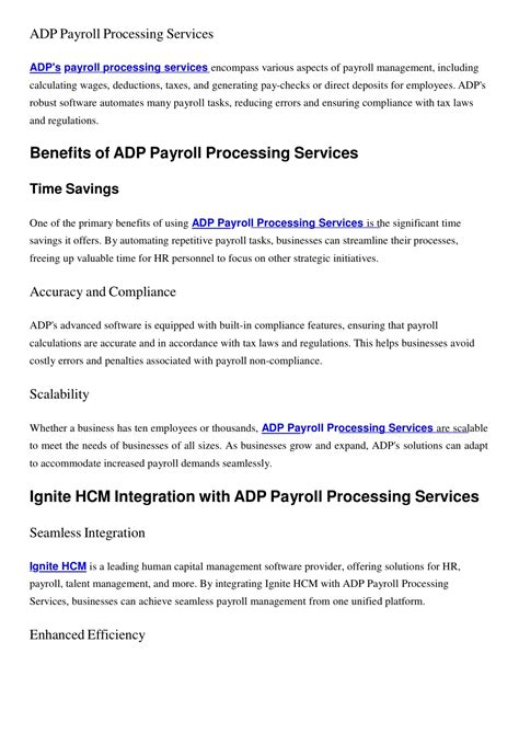 Image result for Payroll Processing Software