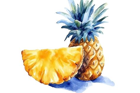 Image result for ArrayList Java Declaration