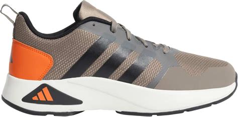 Amazon.in: Adidas India Marketing Pvt Ltd - Men's Shoes / Shoes: Shoes ...