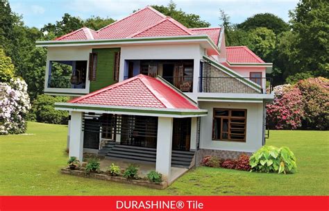 Lakshmi Iron Company