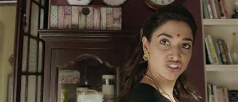 Tutak Tutak Tutiya review: Prabhudheva flaunts great comic timing amid ...