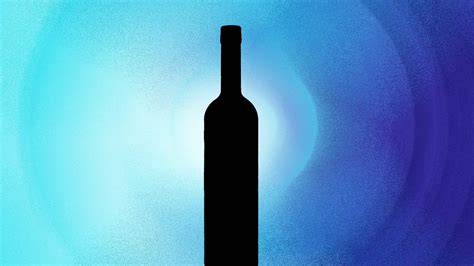 This vodka is number one in India and it only costs Rs 800. Can you ...