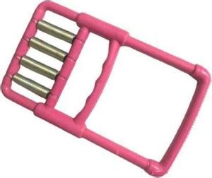 CURASIA Finger and Hand Grip Exerciser/Physiotherapy Exerciser For Hand ...