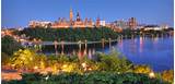 Ottawa Travel Guide | Ottawa Tourism - KAYAK