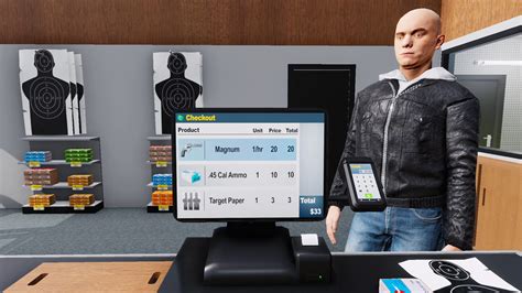 Image result for FS19 Shooting Range Mod