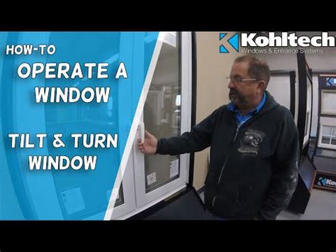 Image result for Kohltech Window Disassembling