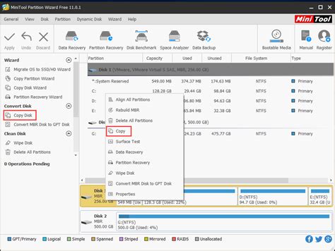 Disk Problem 的图像结果