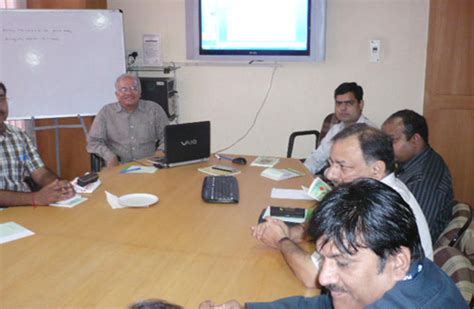 Executive Coaching by 3rd Eye Solutions!