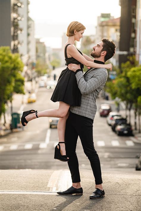 Avalon Warren Leaked Complete Visual Content #754