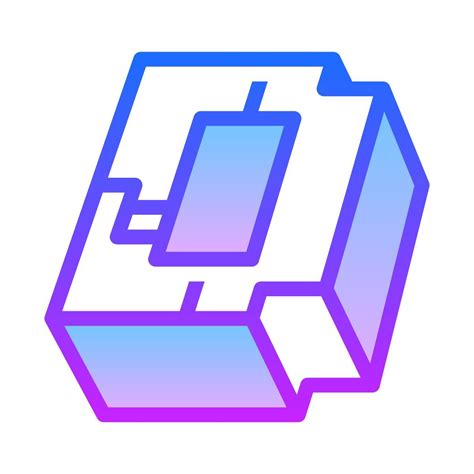 Image result for Minecraft Dungeons Game Icon