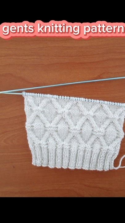 Image result for YouTube Hand Knitting Tutorials