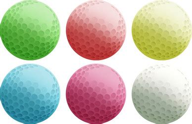 Six Balls Cartoon 的图像结果