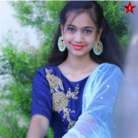 Miss India Contestant 2025 | G Chandana | Bengaluru