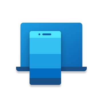 Image result for PowerShell Object Types