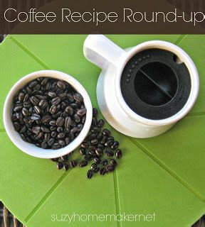 Image result for Level Java Recipe