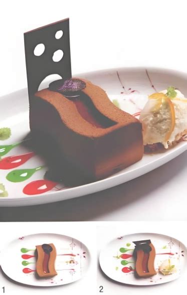 Plating Cake 的图像结果