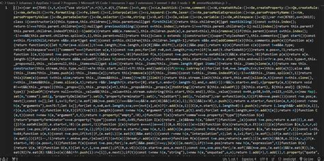 Image result for How to Quickly Write Basic HTML Part in vs Code