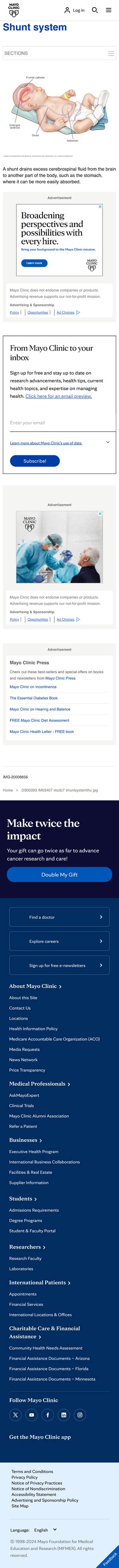 DBMS LAB Maual R20 - DEPARTMENT OF COMPUTER SCIENCE & ENGINEERING DNR ...