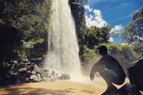 Infosur Iguazu - Puerto Iguazu | Tripadvisor