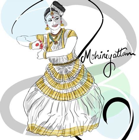 Devkshetra- Dance Academy in bahrain