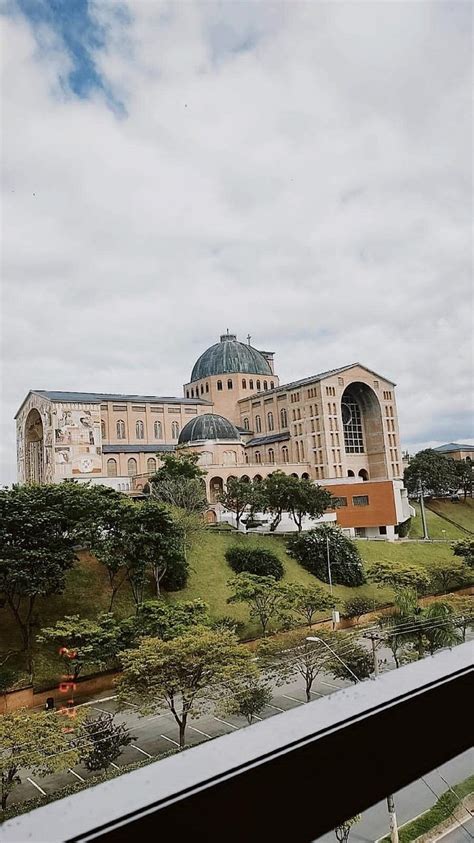 HOTEL IMPERADOR (Aparecida) - Hotel Reviews & Photos - Tripadvisor