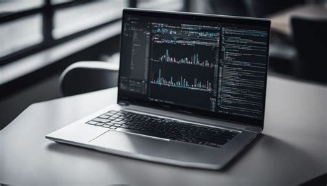 Image result for Run Online Java Code