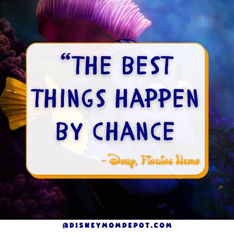 Finding Nemo Motivational Quotes Photos From Finding Nemo Motivational