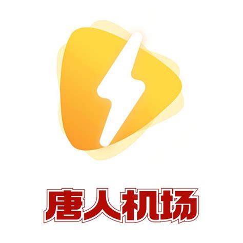 Telegram group "唐人机场讨论群" — @trjichang statistics — TGStat