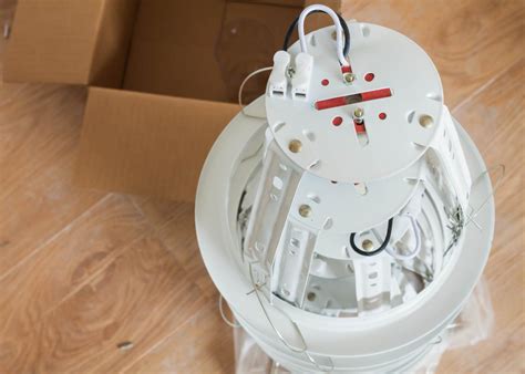 Image result for Installing LED Recessed Ceiling Lights