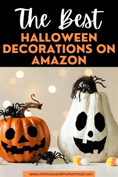 Image result for Amazon.com Halloween