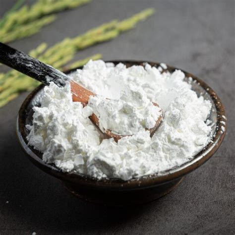 Cocamidopropyl Betaine Manufacturer, Supplier from Kanpur