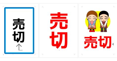 Image result for Visual Basic Language Icon