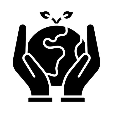 Environment Icon 的图像结果