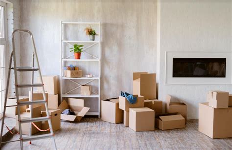 Amrutha Relocation Service | Rating, Reviews & Rates