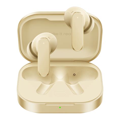 realme C73 5G Specifications - realme (India)