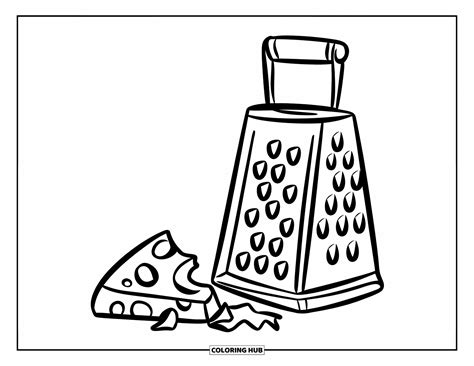 Image result for Tim Cheese Coloring Sheets