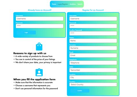 Image result for E-Commerce App JavaScript