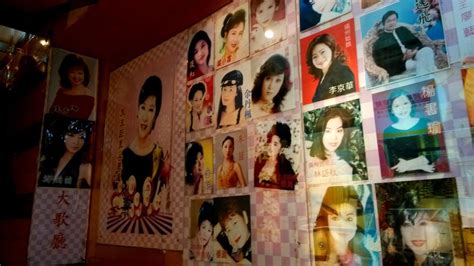 河南郑州高清老照片20张 看看你认识哪一个。。。。。。_年代