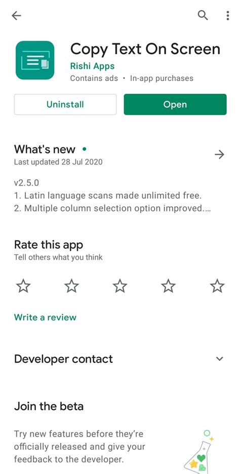 Image result for Duplicate Scan Text