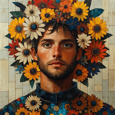 Christian Potenza: A Voice Acting Icon