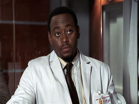 House md season 5 episode 23 - trainlasopa