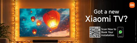Xiaomi India