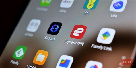 Image result for Why Use ExpressVPN