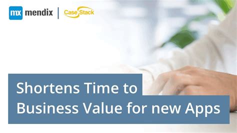 Image result for Mendix Tutorial