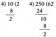 ap scert 10th class Maths Lesson 5 Arithmetic Progressions