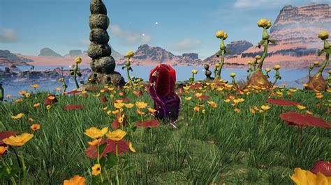 Image result for Satisfactory Factory Layout Design