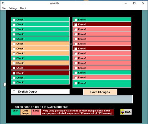 Make VB6 Projects Setup Using Inno Setup 的图像结果