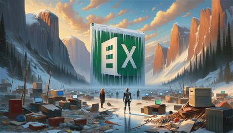 Image result for Excel Cell Freezing Tutorial