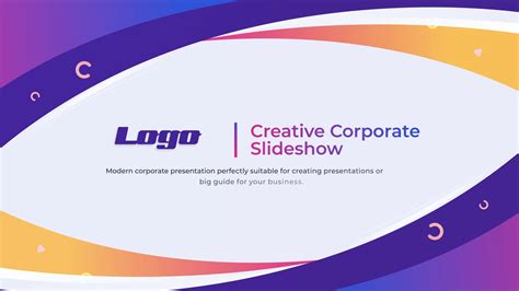 Image result for Creative Slideshow